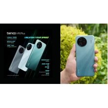 Benco V90 Plus Pro price in Bangladesh